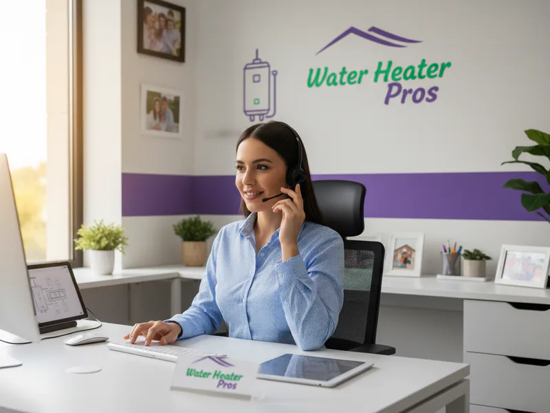 Water Heater Repair  in Elkins Park  FAQ